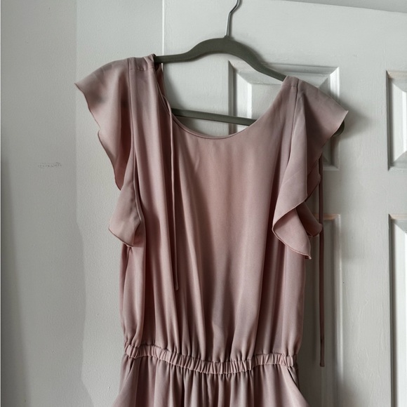 Wilfred Free Romper - Picture 5 of 6